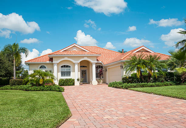 Best Driveway Paving Contractor  in Larimore, ND