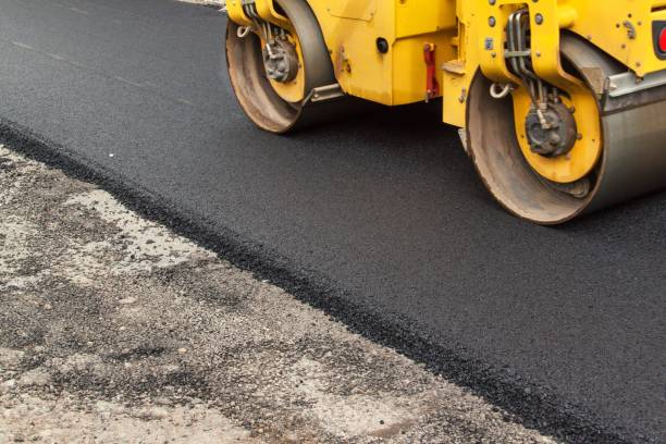 Larimore, ND Driveway Pavers Company